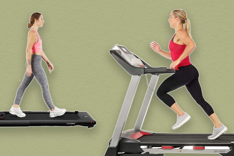 Run for this huge Black Friday treadmill deal to save up to $500 