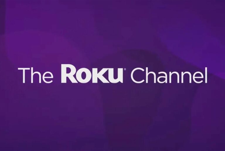 Save Up to 90% On The Roku Channel, Peacock, Paramount+ And More