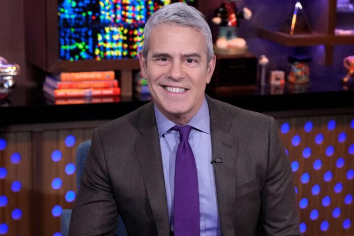 Why Isn’t ‘Watch What Happens Live’ On Tonight? When Will ‘WWHL’ Return With New Episodes?