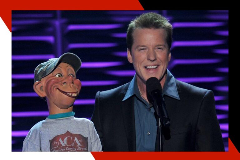 Jeff Dunham tour 2025: Where to buy tickets, schedule, dates