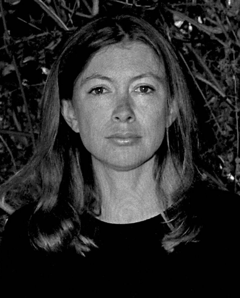 Was Joan Didion Even Los Angeles's Best Writer?